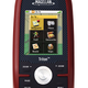 Illustration for article titled Magellans Triton GPS Features Touch Screen, National Geographic Maps